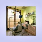 Solaris Dentistry