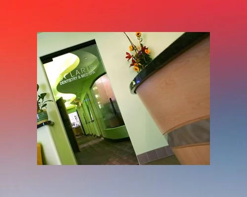 Solaris Dentistry Picture 2