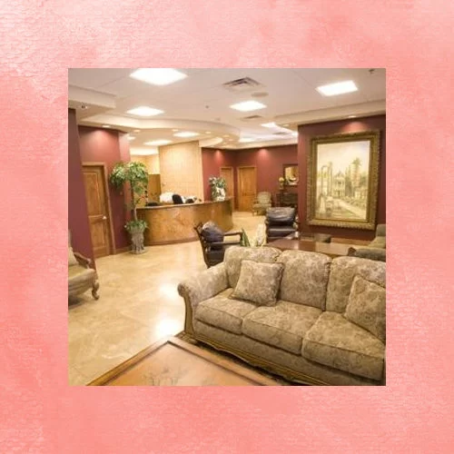 Solaris Dentistry Picture 5