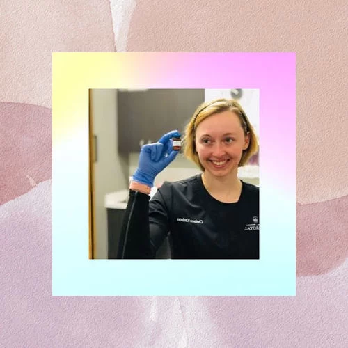 Solaris Dentistry Picture 3