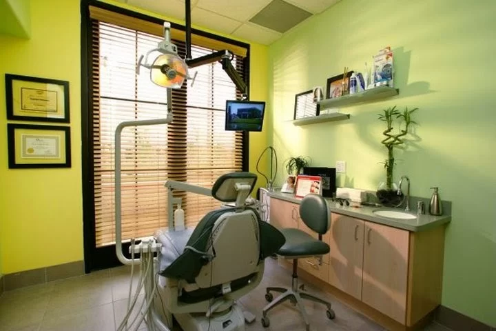 Solaris Dentistry Picture 8