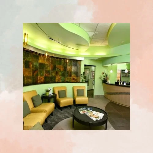 Solaris Dentistry Picture 4