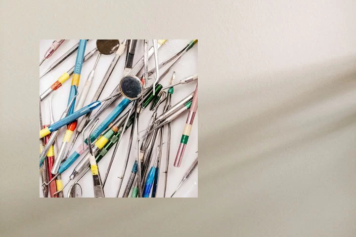 Solaris Dentistry Picture 9