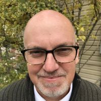 Dr. Greg A. Roberts Oral & Maxillofacial Surgery ico