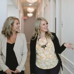 Sunshine Family Dentistry