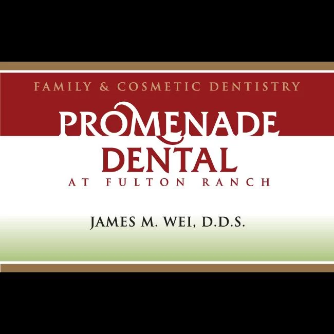 Promenade Dental Picture 2