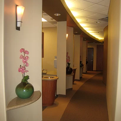 Promenade Dental Picture 3
