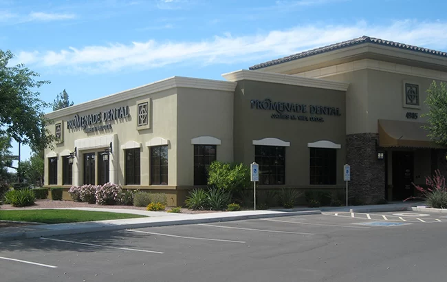 Promenade Dental Picture 5