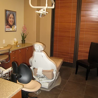 Promenade Dental Picture 4