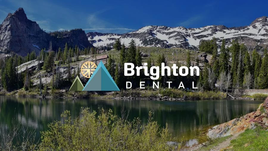 Brighton Dental Picture 10