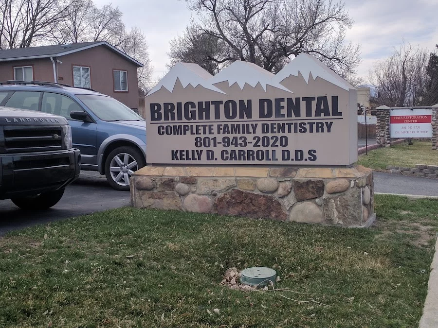 Brighton Dental Picture 7