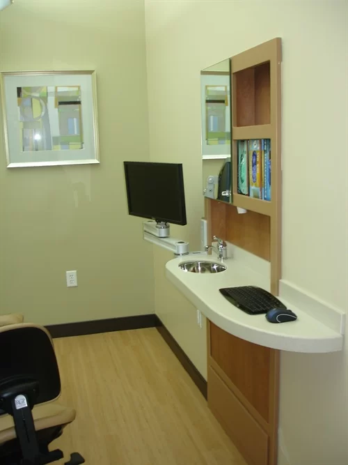 Brighton Dental Picture 2
