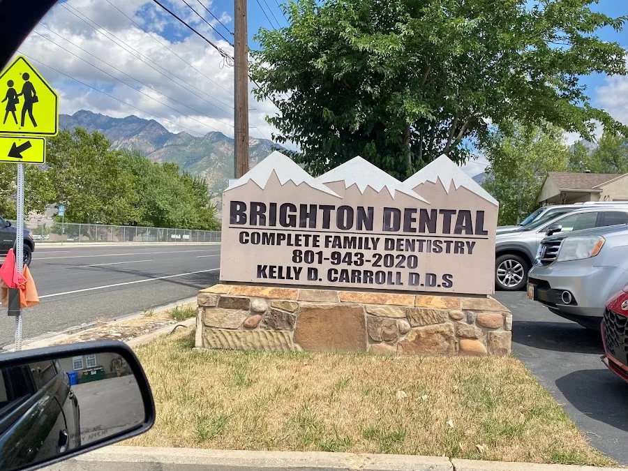 Brighton Dental Picture 9