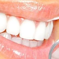Nathan E. Chandler, DDS ico