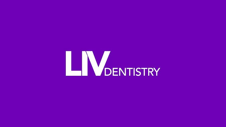 LIV Dentistry - Woodbridge Picture 1