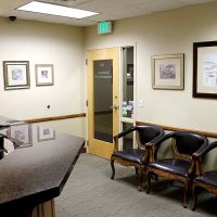 Southtown Endodontics ico
