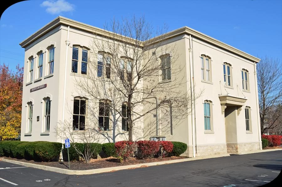 Capital City Dental Picture 10