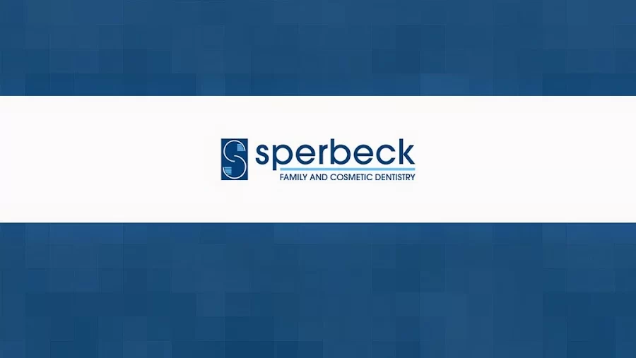 Sperbeck Picture 1