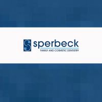 Sperbeck ico