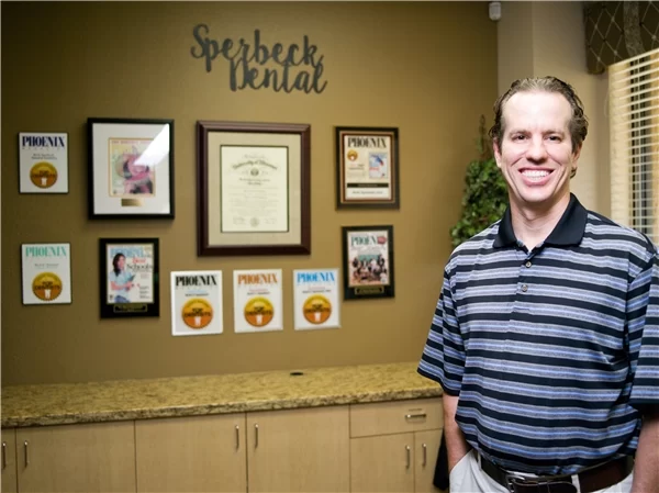 Sperbeck Picture 8
