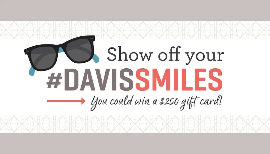 Nathan Davis Orthodontics Picture 2