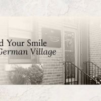 Third Street Dental ico