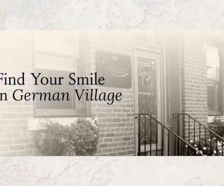 Third Street Dental