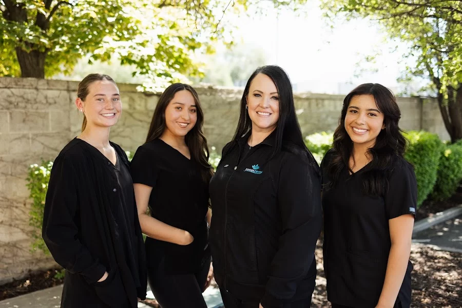 Skinner Dental Picture 5