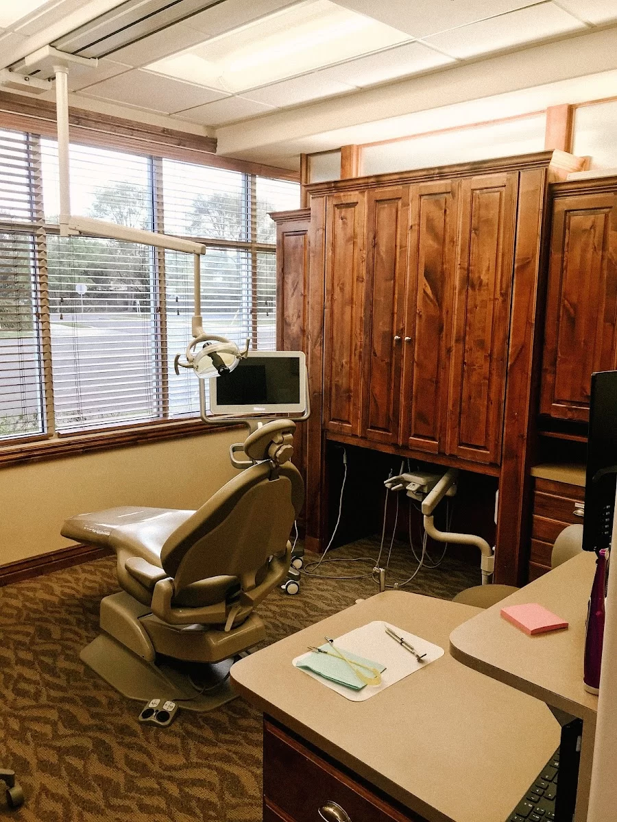 Skinner Dental Picture 2