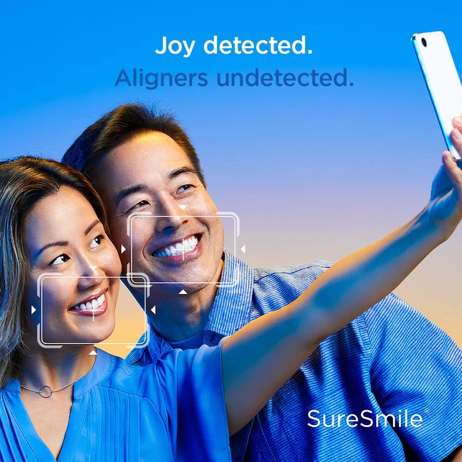 Skinner Dental Picture 9