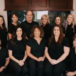 Scholes Periodontics and Implants