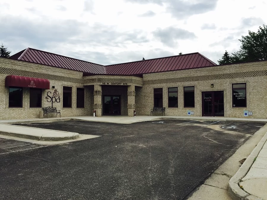 Kay A. Van Erem, DDS Picture 6