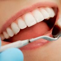 Kay A. Van Erem, DDS ico