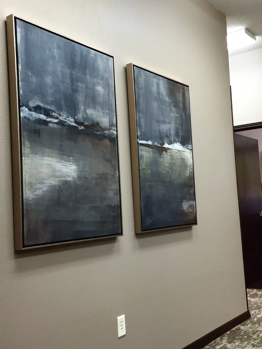 Kay A. Van Erem, DDS Picture 9