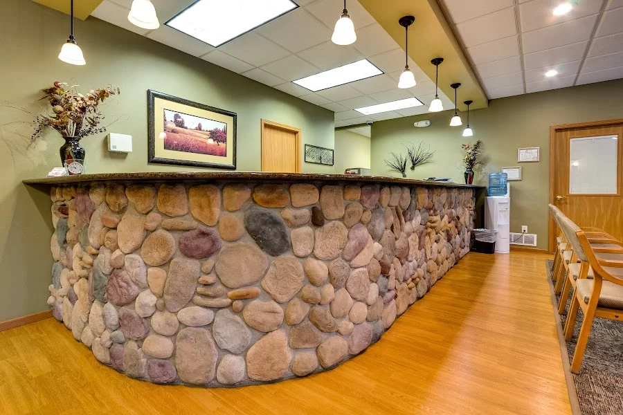 Prairie Rose Family Dentists Picture 4
