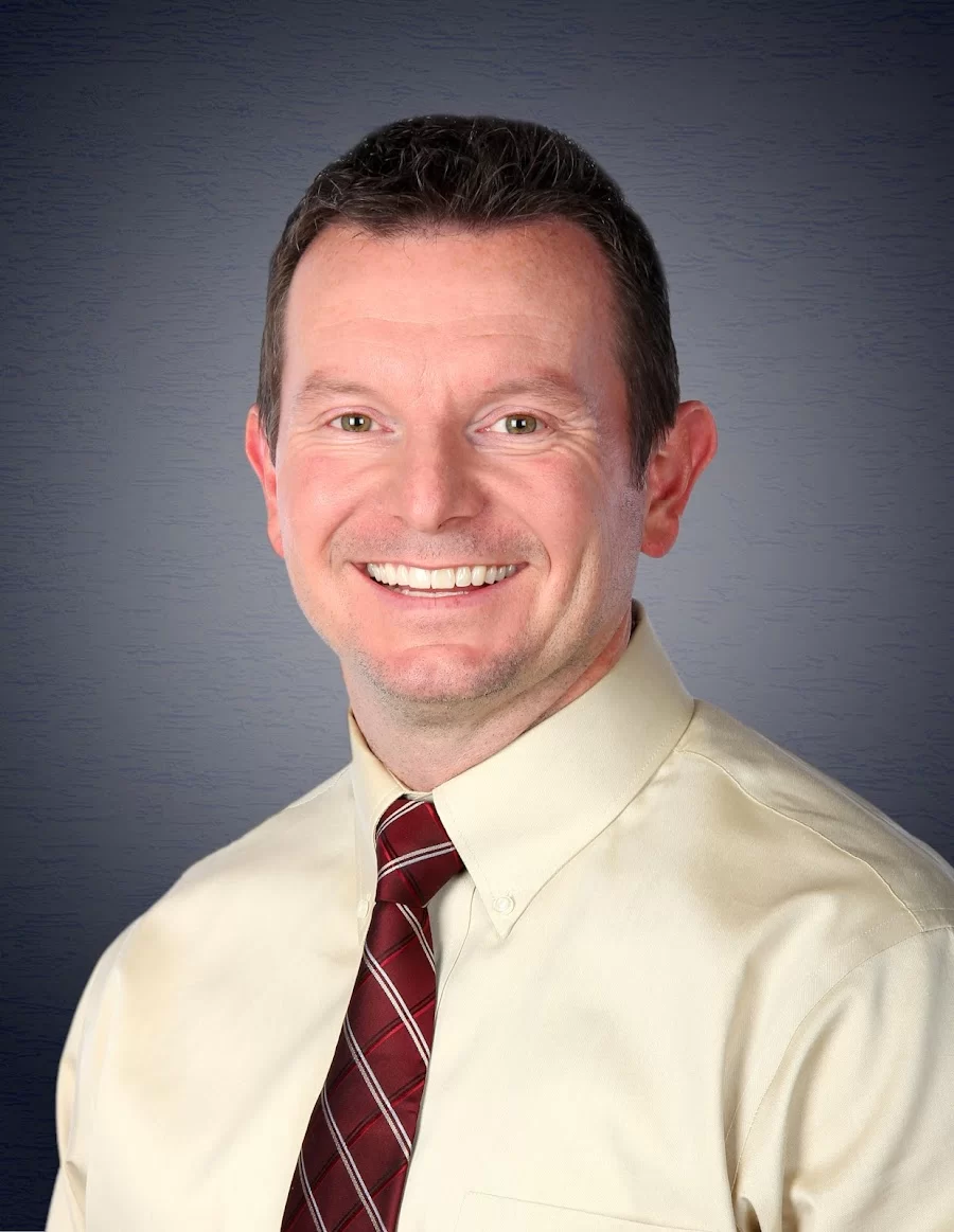 Prairie Rose Family Dentists Picture 9