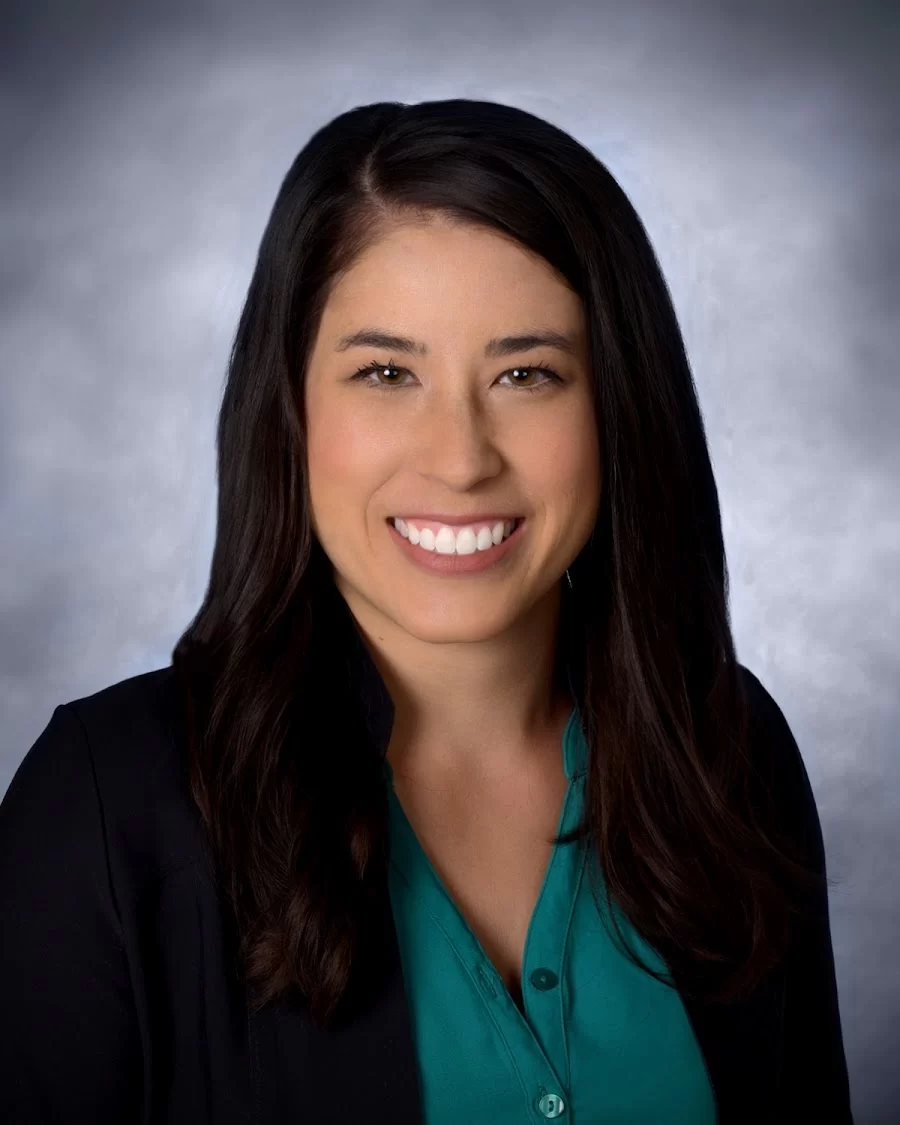 Prairie Rose Family Dentists Picture 5