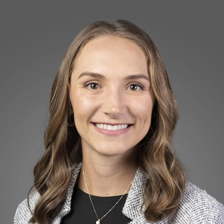 Prairie Rose Family Dentists Picture 6