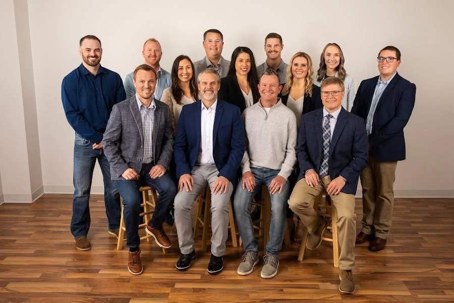 Prairie Rose Family Dentists Picture 10
