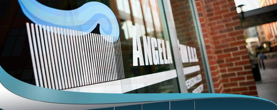 Angela Gum D.D.S. Picture 6