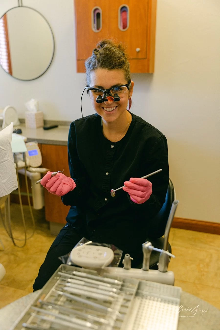 701 Dental Picture 6