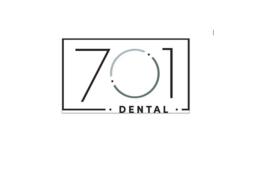 701 Dental Picture 1