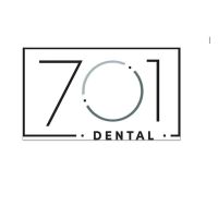 701 Dental ico