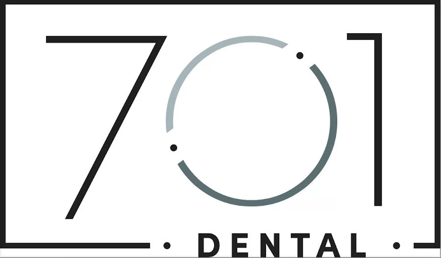 701 Dental Picture 2