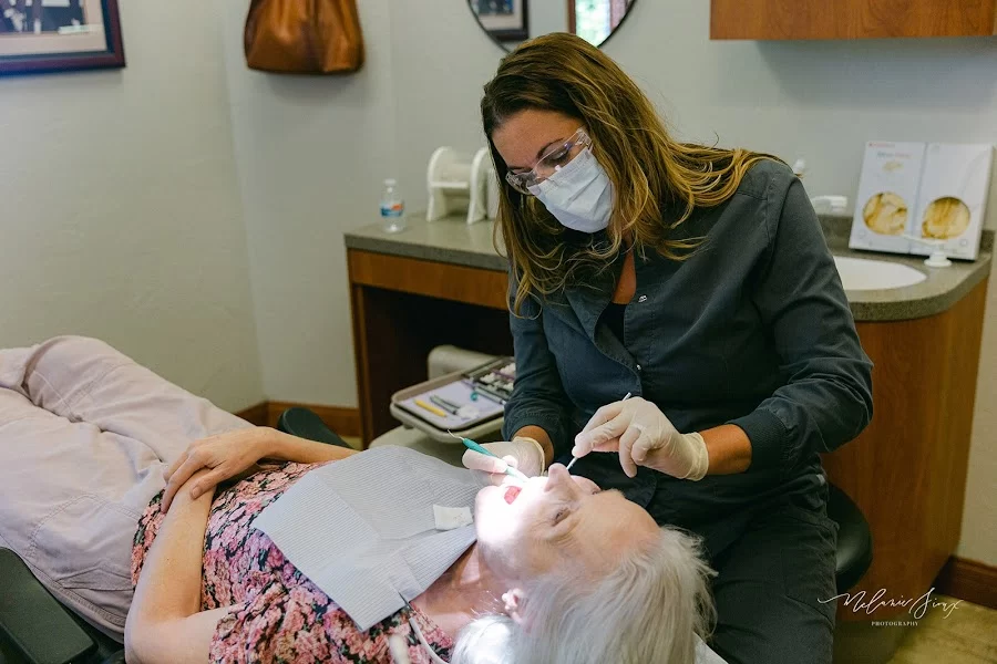 701 Dental Picture 3