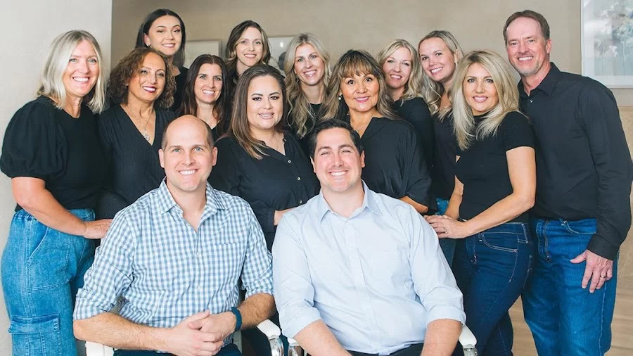 Rush Family Dental Picture 3