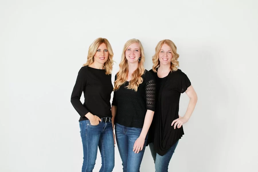 Rush Family Dental Picture 2