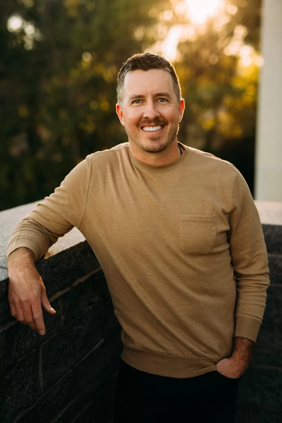 Hollevoet & Welk Orthodontics Picture 3