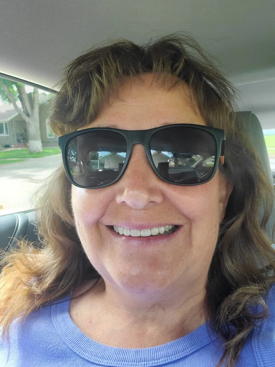 Hollevoet & Welk Orthodontics Picture 7