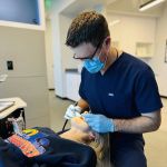 Hollevoet & Welk Orthodontics